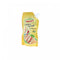 Youngs Chicken Spread 200ml - HKarim Buksh
