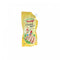 Youngs Chicken Spread 200ml - HKarim Buksh