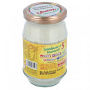 Youngs Chicken Spread 300ml - HKarim Buksh