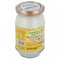 Youngs Chicken Spread 300ml - HKarim Buksh