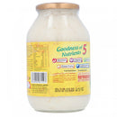 Youngs Chicken Spread 925ml - HKarim Buksh