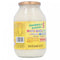 Youngs Chicken Spread 925ml - HKarim Buksh