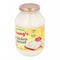 Youngs Chicken Spread 925ml - HKarim Buksh