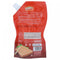 Youngs Chicken Spread Bar-B-Que 200ml - HKarim Buksh