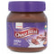 Youngs Choco Bliss Milky Spread with Cocoa 350g - HKarim Buksh