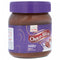 Youngs Choco Bliss Milky Spread with Cocoa 350g - HKarim Buksh