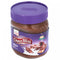 Youngs Choco Bliss Milky Spread with Cocoa 350g - HKarim Buksh