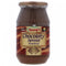 Youngs Chocolate Spread Cocoa Based 600g - HKarim Buksh