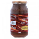 Youngs Chocolate Spread Cocoa Based 600g - HKarim Buksh