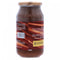Youngs Chocolate Spread Cocoa Based 600g - HKarim Buksh