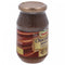 Youngs Chocolate Spread Cocoa Based 600g - HKarim Buksh