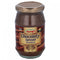Youngs Chocolaty Spread 360g - HKarim Buksh