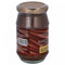 Youngs Chocolaty Spread 360g - HKarim Buksh