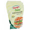 Youngs Creame Mayonese 2 Litre Pouch - HKarim Buksh