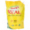 Youngs Real Mayonnaise Primium Quality 2 Litre - HKarim Buksh
