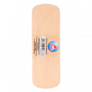 Yuppies Quality PP Bristles - HKarim Buksh