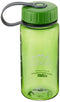 ECO BOTTLE 400ML GREEN - HKarim Buksh