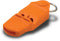 Cog Safety Whistle - HKarim Buksh