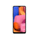 Samsung Galaxy A20s 3GB RAM 32GB ROM 6.5 Inch Screen Black - HKarim Buksh