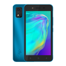 Itel A23 Pro 1GB/8GB - HKarim Buksh
