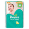 Pampers Baby Dry Diapers Extra Large Size 5 (60 Count) - HKarim Buksh