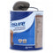 Abbott Ensure Chocolate Flavored Nutritional Suppliment 400g - HKarim Buksh