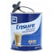 Abbott Ensure Vanilla Flavored Nutritional Suppliment 400g - HKarim Buksh