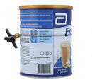 Abbott Ensure Vanilla Flavored Nutritional Suppliment 850g - HKarim Buksh
