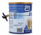 Abbott Ensure Vanilla Flavored Nutritional Suppliment 850g - HKarim Buksh