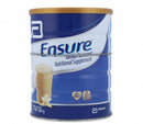 Abbott Ensure Vanilla Flavored Nutritional Suppliment 850g - HKarim Buksh