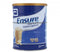 Abbott Ensure Vanilla Flavored Nutritional Suppliment 850g - HKarim Buksh