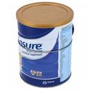 Abbott Ensure Vanilla Flavored Nutritional Suppliment 850g - HKarim Buksh