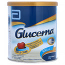 Abbott Glucerna Triple Care Vanilla 400g - HKarim Buksh
