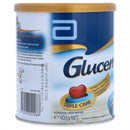 Abbott Glucerna Triple Care Vanilla 400g - HKarim Buksh