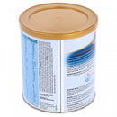 Abbott Glucerna Triple Care Vanilla 400g - HKarim Buksh