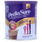 Abbott Pediasure Chocolate 400g - HKarim Buksh