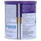 Abbott Pediasure Chocolate 400g - HKarim Buksh