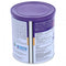 Abbott Pediasure Chocolate 400g - HKarim Buksh