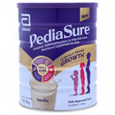 Abbott Pediasure Vanilla 850g - HKarim Buksh