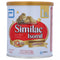 Abbott Similac Isomil 1 From Birth Onwards 400g - HKarim Buksh