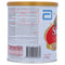 Abbott Similac Isomil 1 From Birth Onwards 400g - HKarim Buksh