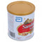 Abbott Similac Isomil 1 From Birth Onwards 400g - HKarim Buksh