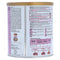 Abbott Similac Total Comfort 2 (6-12 Months) 360g - HKarim Buksh
