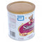 Abbott Similac Total Comfort 2 (6-12 Months) 360g - HKarim Buksh