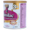 Abbott Similac Total Comfort 3 (1-3 Years) 360gm - HKarim Buksh