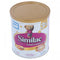 Abbott Similac Total Comfort 3 (1-3 Years) 360gm - HKarim Buksh