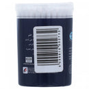 Cool & Cool Cotton Buds 100 Pieces - HKarim Buksh