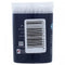 Cool & Cool Cotton Buds 100 Pieces - HKarim Buksh