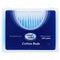 Cool & Cool Cotton Buds 200 Pieces - HKarim Buksh