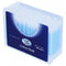 Cool & Cool Cotton Buds 200 Pieces - HKarim Buksh